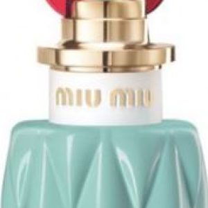 عطر مياو مياو