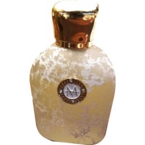عطر موريسك روزا إيكاترينا