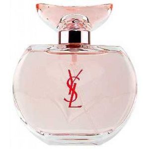 عطر يونج سيكسي لوفلي إيف سان لوران