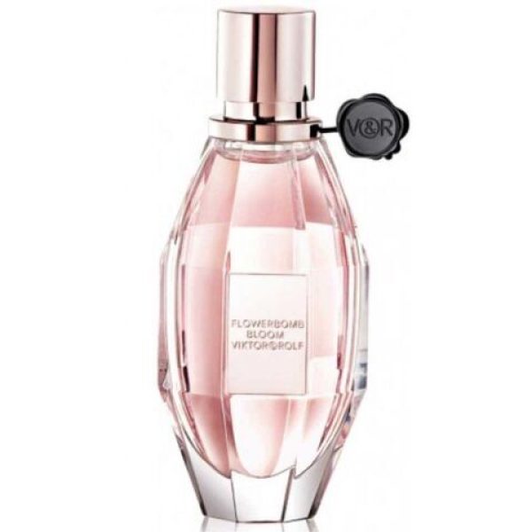عطر فلور بومب بلوم فيكتور أند رولف