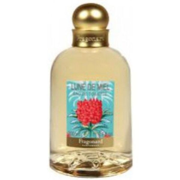 عطر لون دي ميل فراغونارد