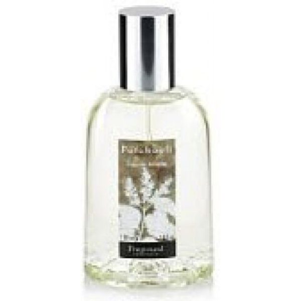 عطر لي ناتورالز باتشولي فراجونارد