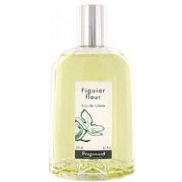 عطر لي ناتورالز فيجير فلور فراجونارد
