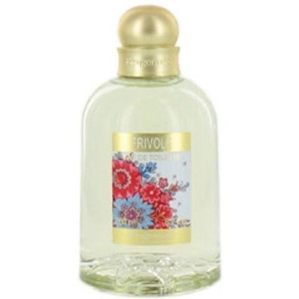 عطر فريفول فراجونارد