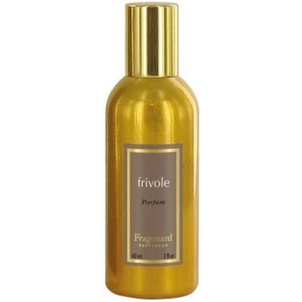 عطر فريفول بارفيوم فراجونارد