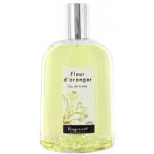 عطر فلور دا أورنج  فراجونارد