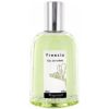 عطر فريزيا فراجونارد