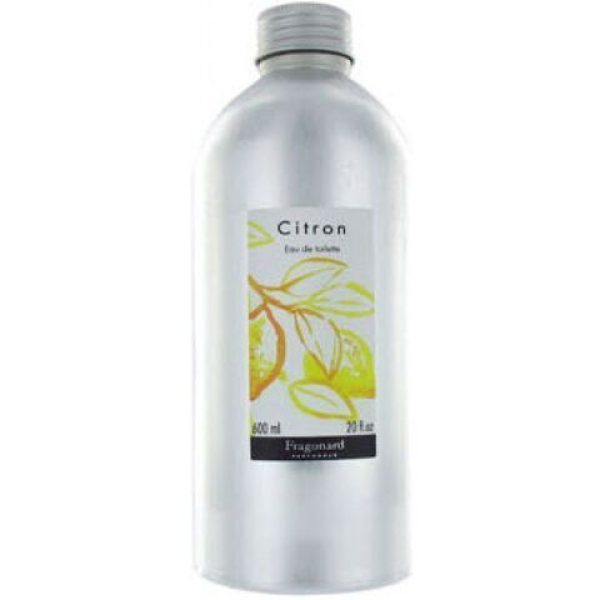 عطر سيترون فراجونارد