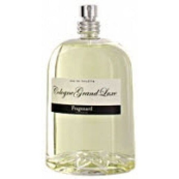 عطر كولون جراند لوكس فراجونارد