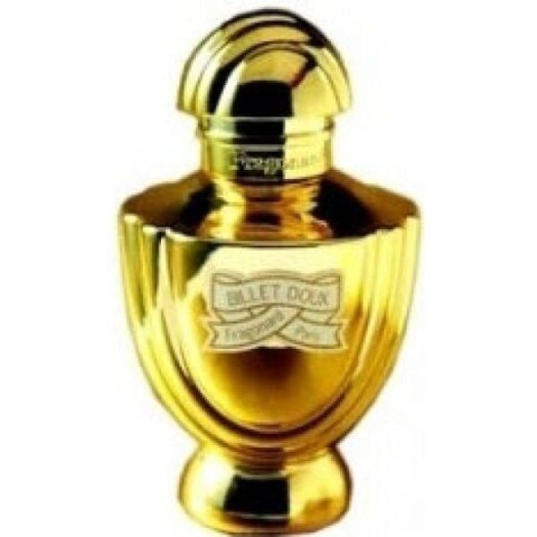 عطر بيليت دو فراجونارد