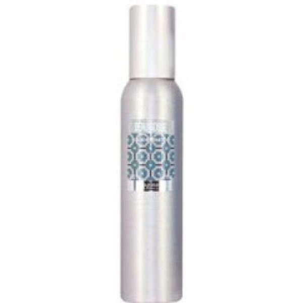عطر بو جوس فراجونارد