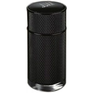 عطر ألفريد دنهل ايكون ايليت