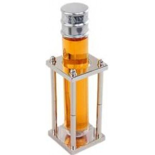 عطر كاتاليست فور من هالستون
