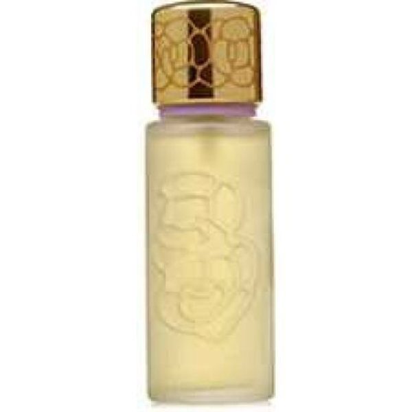 عطر كوكلي فيولتس هوبيجانت