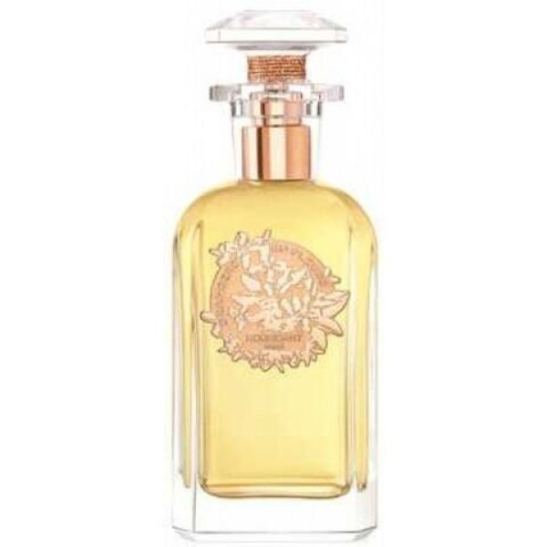 عطر أورنج ان فلورز هوبيجانت
