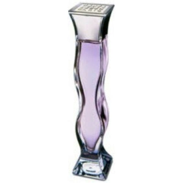 عطرهيرف ليجر هيرف ليجر