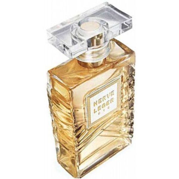 عطرهيرف ليجر اتي هيرف ليجر