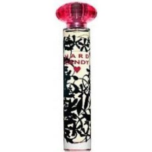 عطر هارد كاندي هارد كاندي