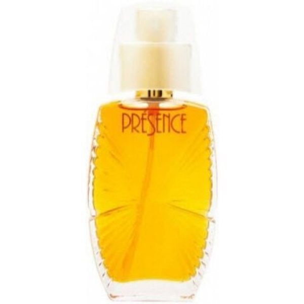 عطر برسنس هوبيجانت
