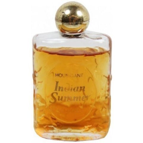 عطر انديان سمر هوبيجانت