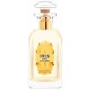 عطر ايريس دي شامبز هوبيجانت