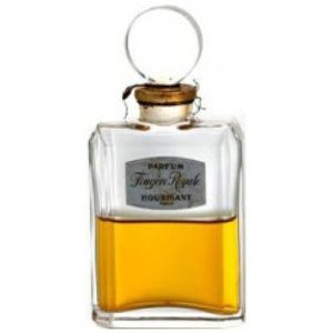 عطر فوجير رويال هوبيجانت