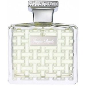 عطر فوجير رويال 2010 هوبيجانت