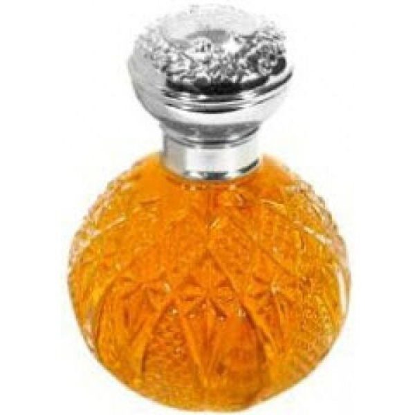 عطرديمي جور هوبيجانت