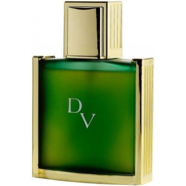 عطر دوك دي فيرفي هوبيجانت