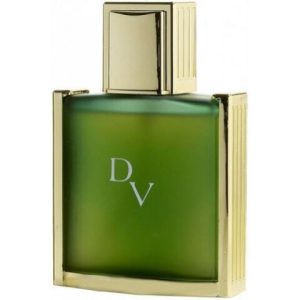 دوك دي فيرفي لا اكستريم هوبيجانت