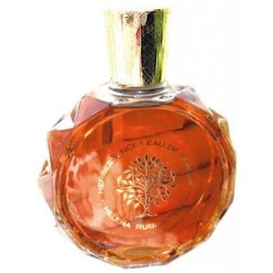 عطر هيرب اسنس هيلينا روبنشتاين