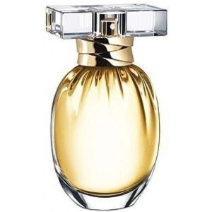 عطر وانتد هيلينا روبنشتاين