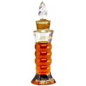 وايت فلام هيلينا روبنشتاين