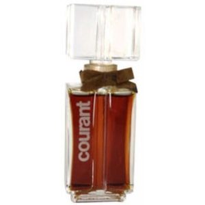 عطر كورنت هيلينا روبنشتاين