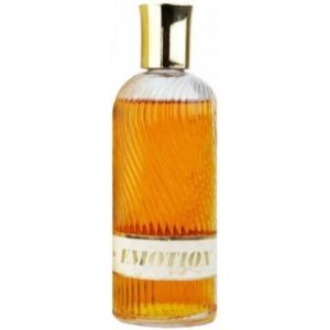 عطر اموشين هيلينا روبنشتاين