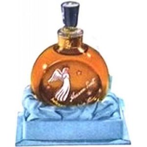 عطر هيفين سنت هيلينا روبنشتاين