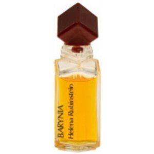 عطر بارينيا هيلينا روبنشتاين