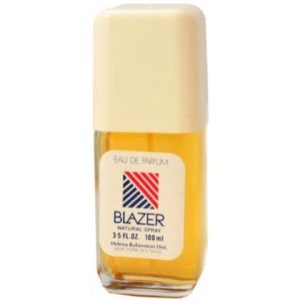 عطر بلازير هيلينا روبنشتاين