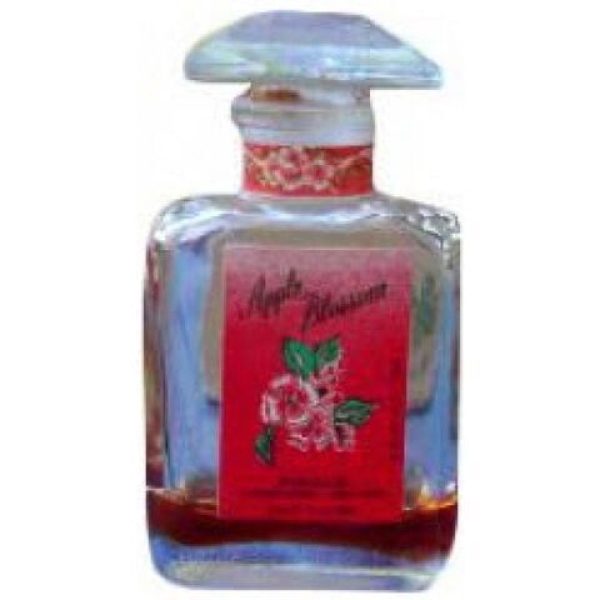 عطرأبيل بلوسوم هيلينا روبنشتاين