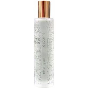 عطر شالايان ايربورن  حسين شالايان