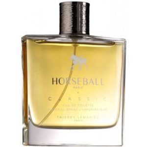 عطر هورسبول كلاسيك هورسبول