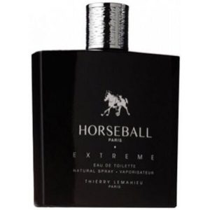 عطر هورسبول اكستريم هورسبول