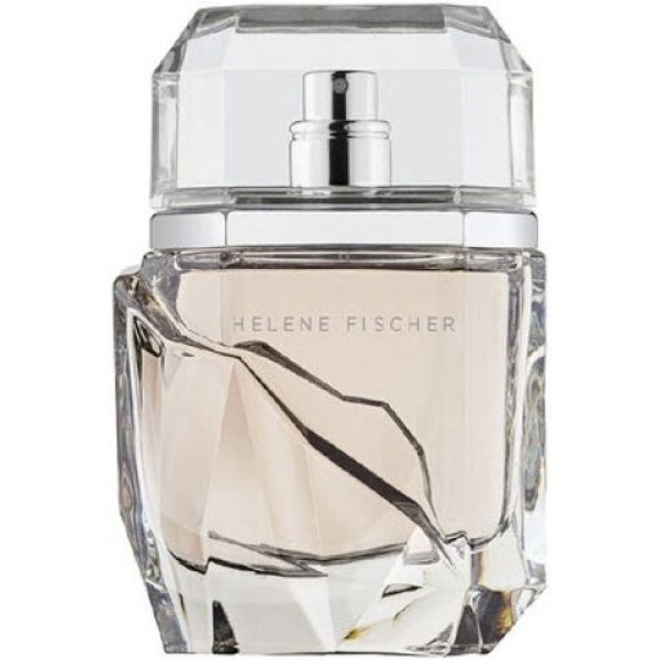 عطر ذاتس مي هيلين فيشر
