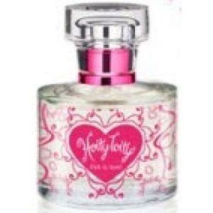 عطر أو لا لوف هويتي تويتي