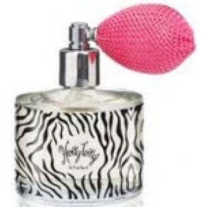 عطر لابيرفكت هويتي تويتي