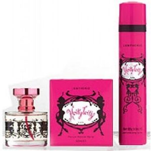 عطر لولا هويتي تويتي