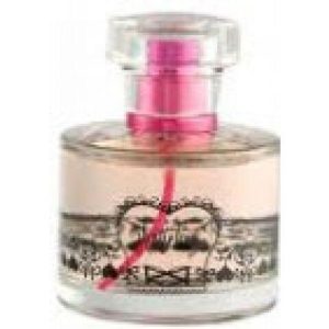 عطر شيري هويتي تويتي