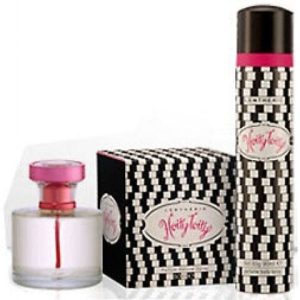 عطر هويتي تويتي أوريجينال هويتي تويتي