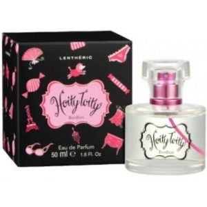 عطر بون بون هويتي تويتي