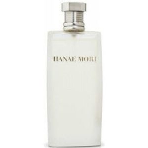 عطر هيم هنا موري